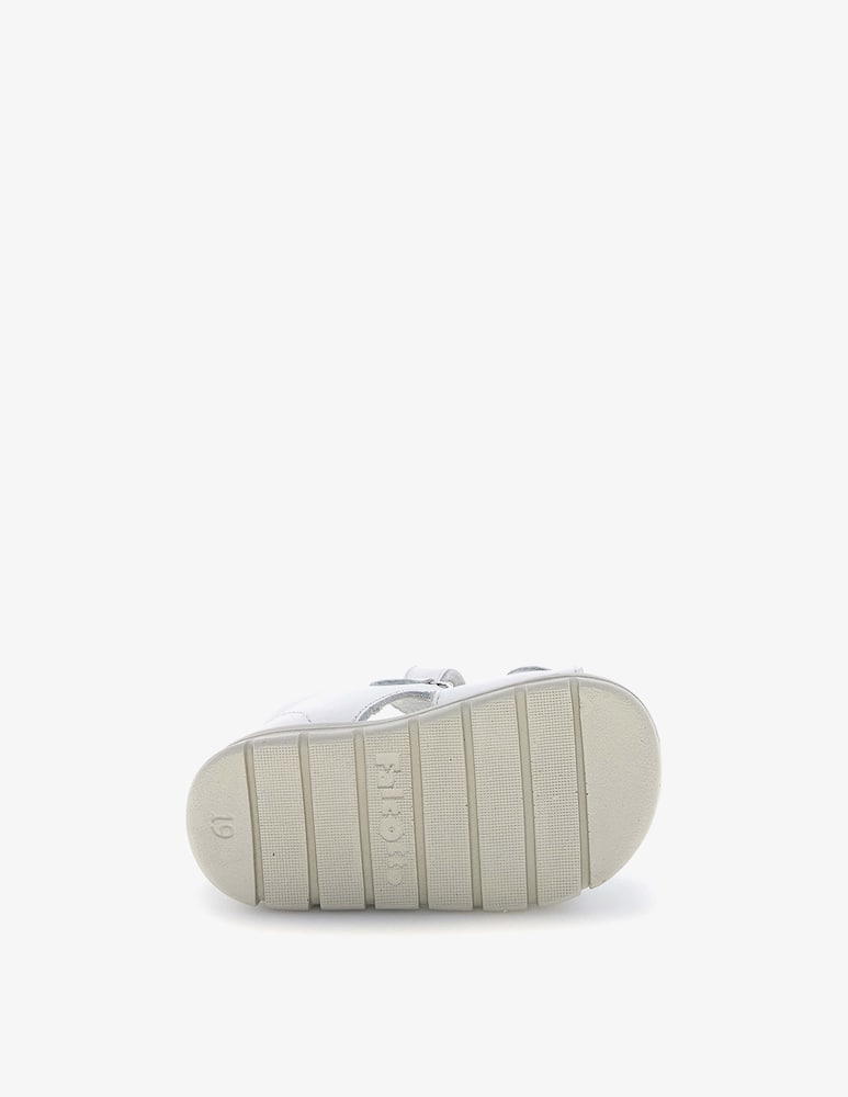 rinascente Falcotto Floral sandals