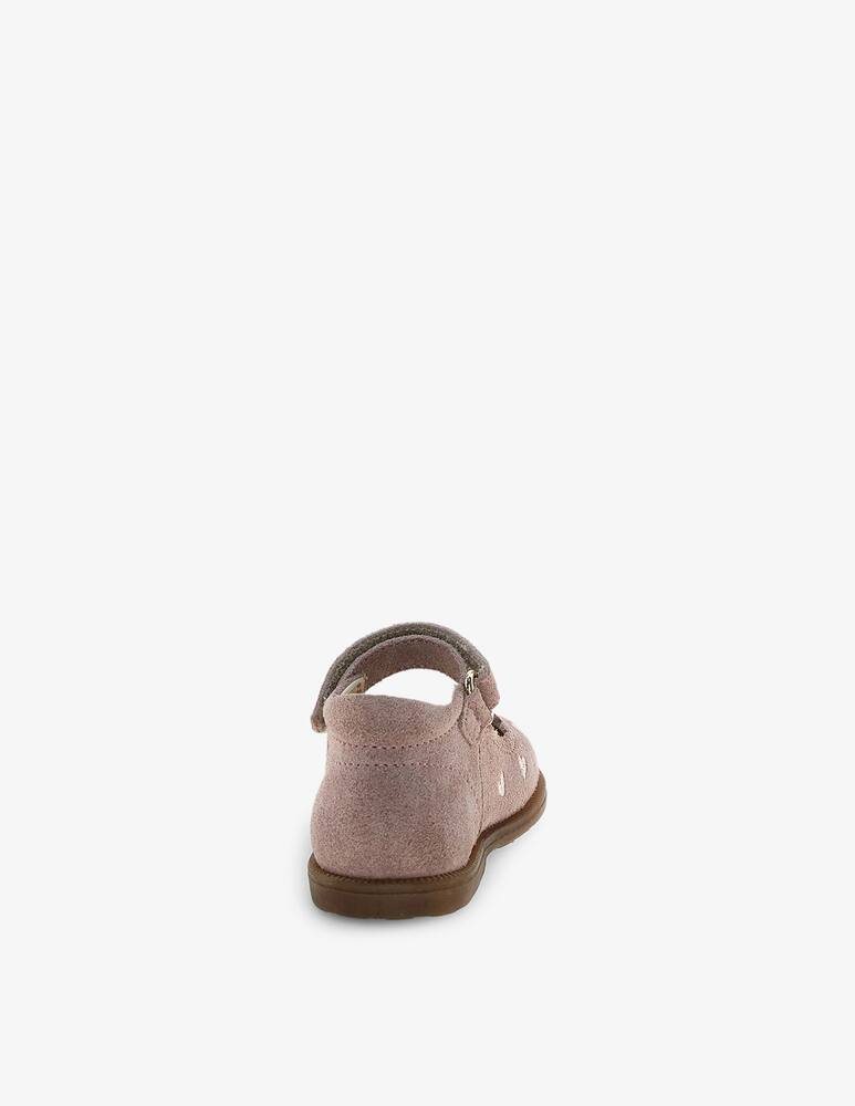 rinascente Falcotto Ballerine con cuori