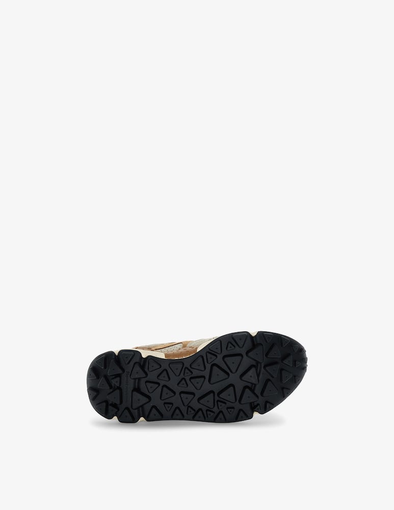 rinascente Flower Mountain Sneakers Yamano 3