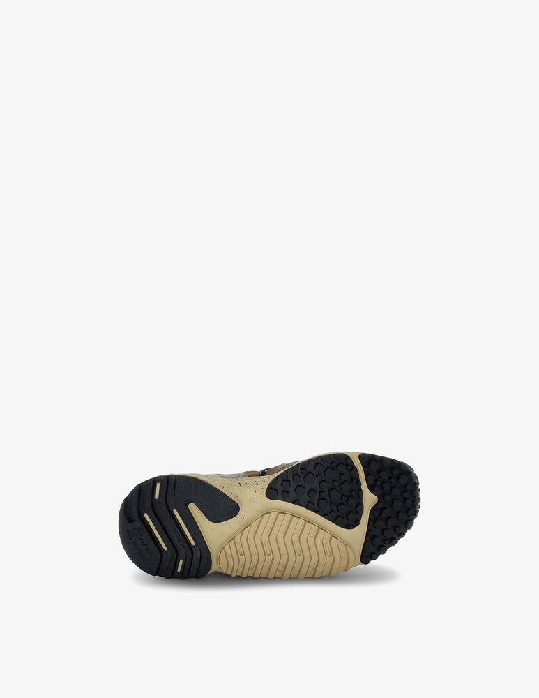 rinascente Flower Mountain Yamabushi sneakers