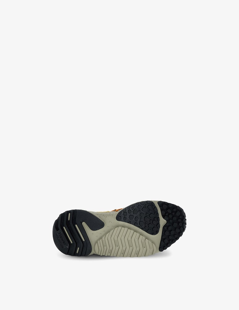 Flower Mountain Yamabushi sneakers - picture 6 Flower Mountain Yamabushi sneakers - picture 6