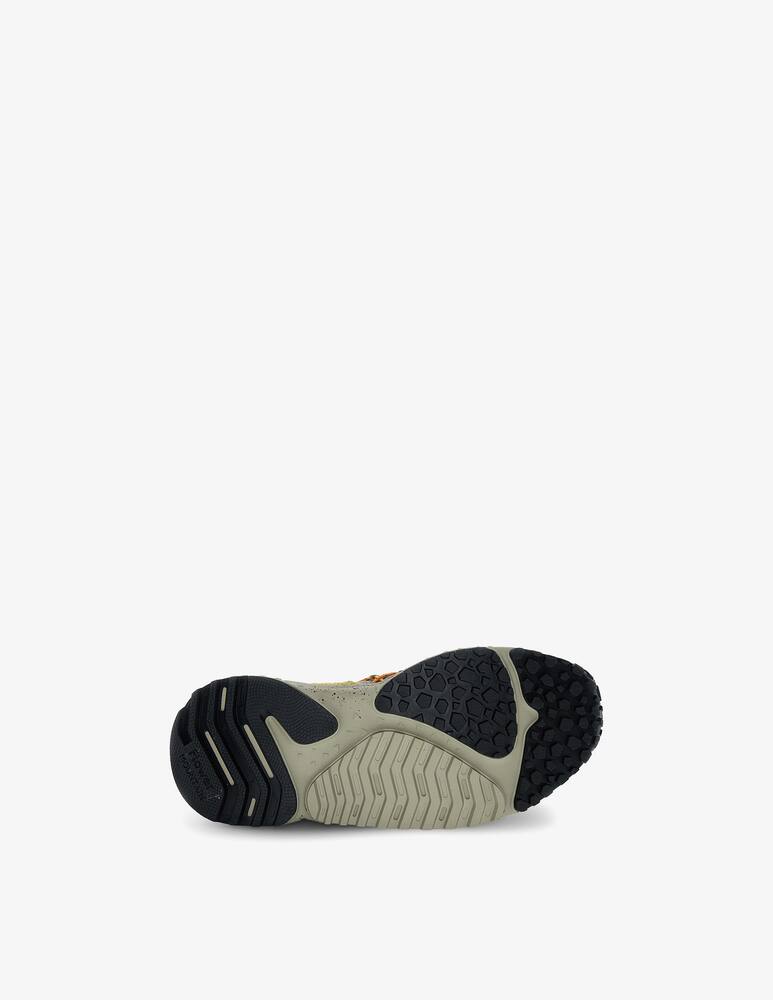rinascente Flower Mountain Yamabushi sneakers