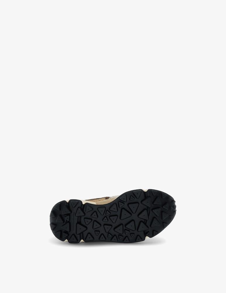 rinascente Flower Mountain Yamano 3 sneakers