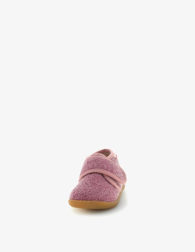 Naturino Unicorn house shoes - picture 5 Naturino Unicorn house shoes - picture 5