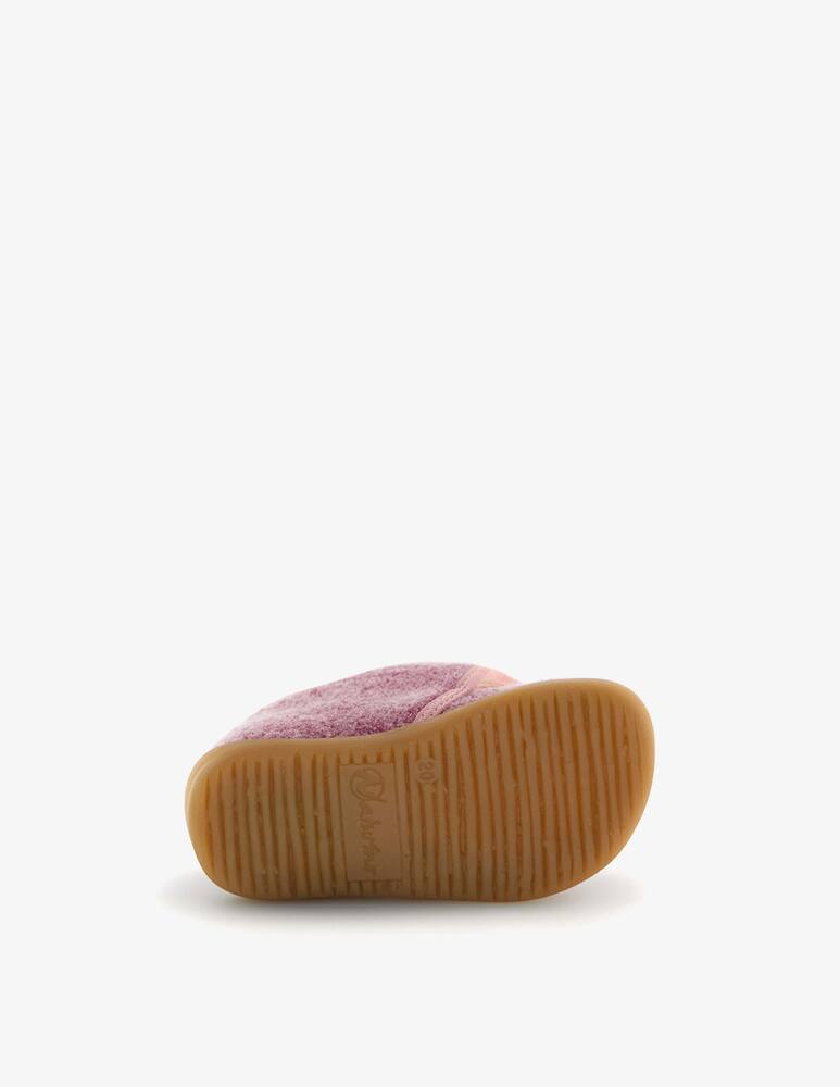 Naturino Unicorn house shoes - picture 6 Naturino Unicorn house shoes - picture 6
