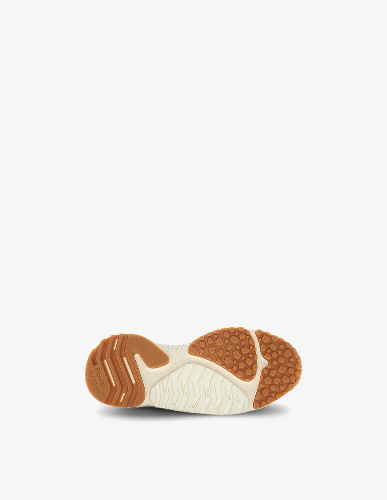 rinascente Flower Mountain Solin sneakers