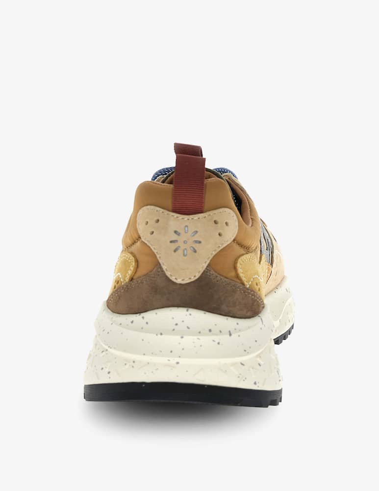 rinascente Flower Mountain Sneakers Solin