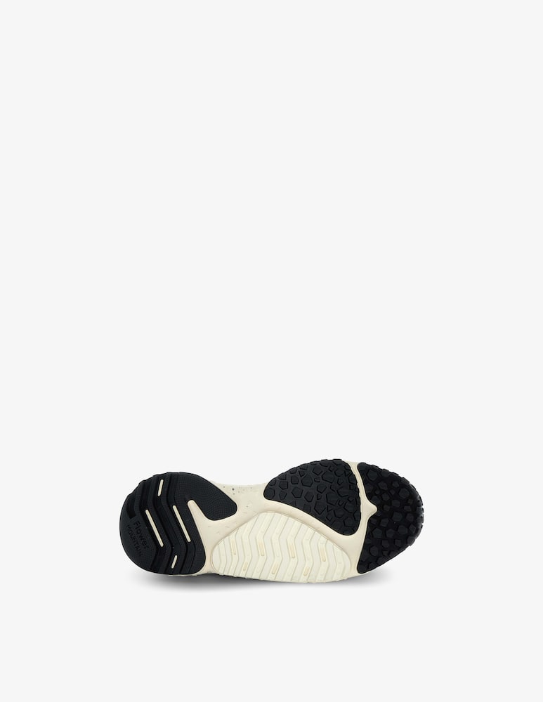 rinascente Flower Mountain Sneakers Solin