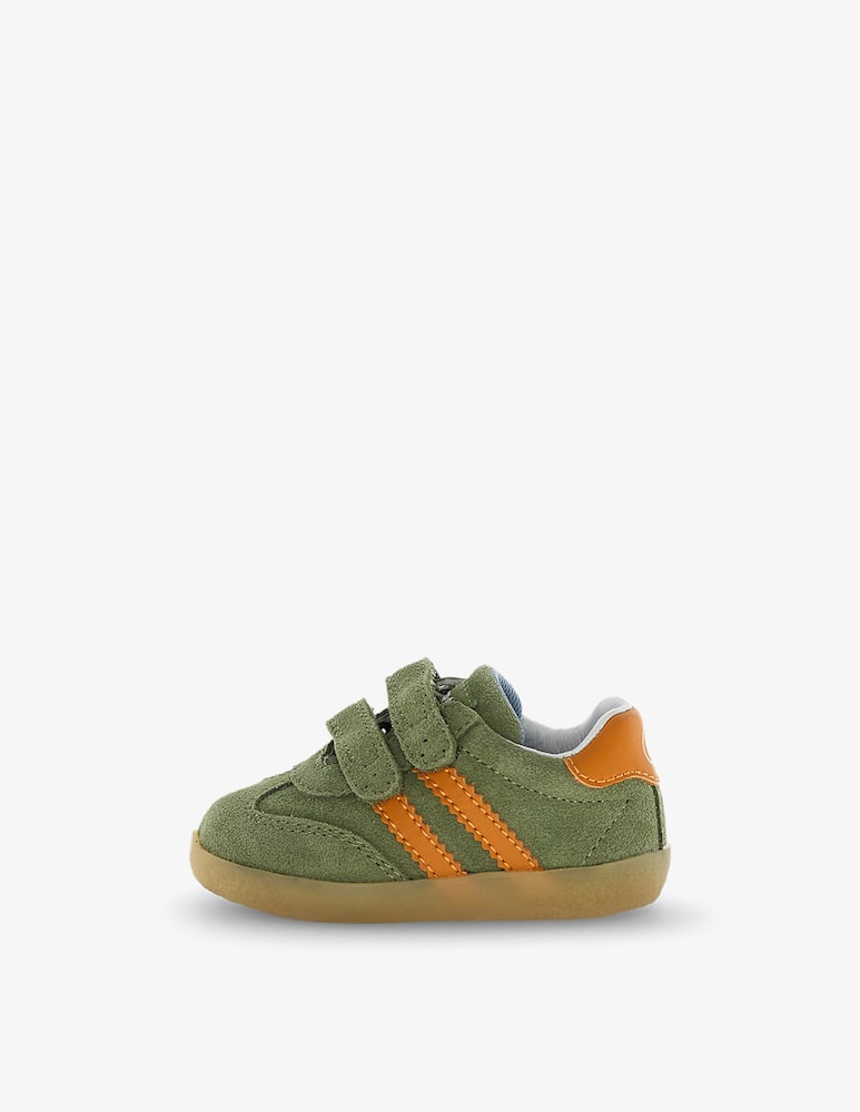 rinascente Falcotto Sneakers con strappi VIMBY VL