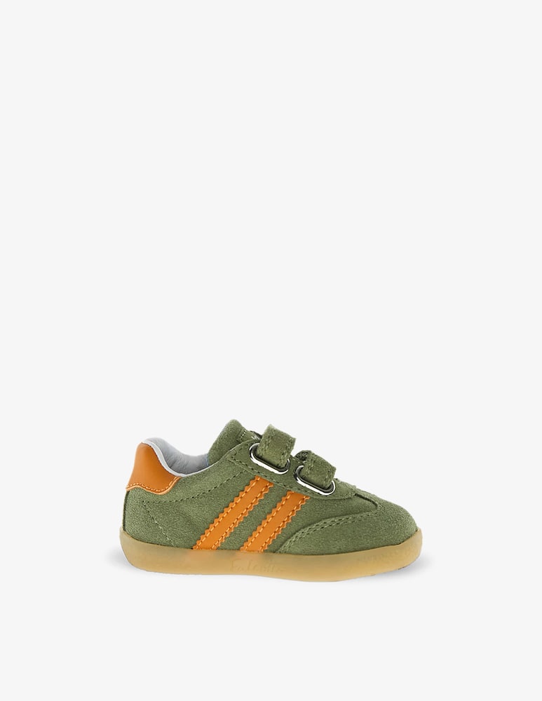 rinascente Falcotto Sneakers con strappi VIMBY VL