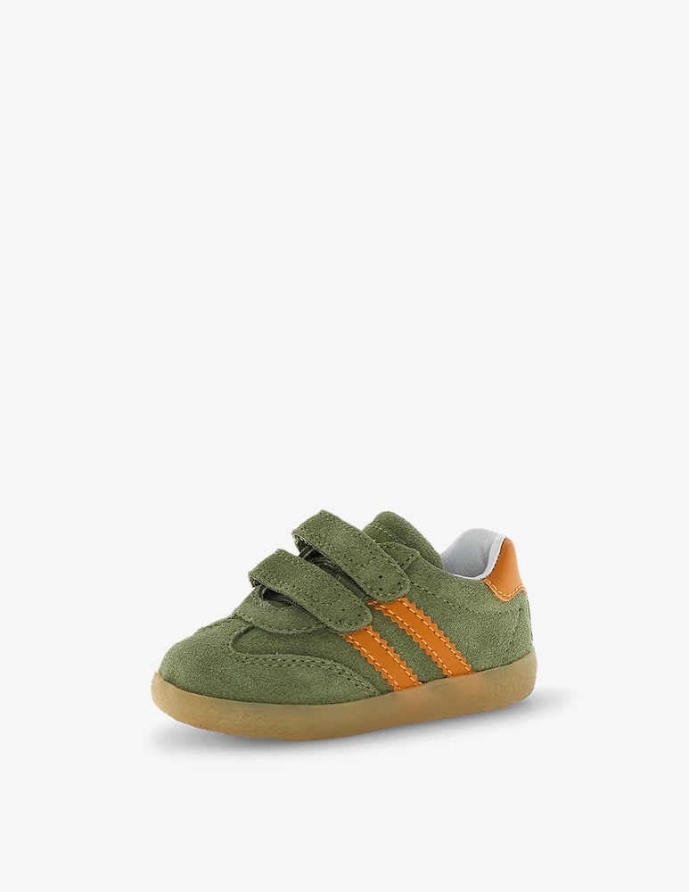 rinascente Falcotto Sneakers con strappi VIMBY VL