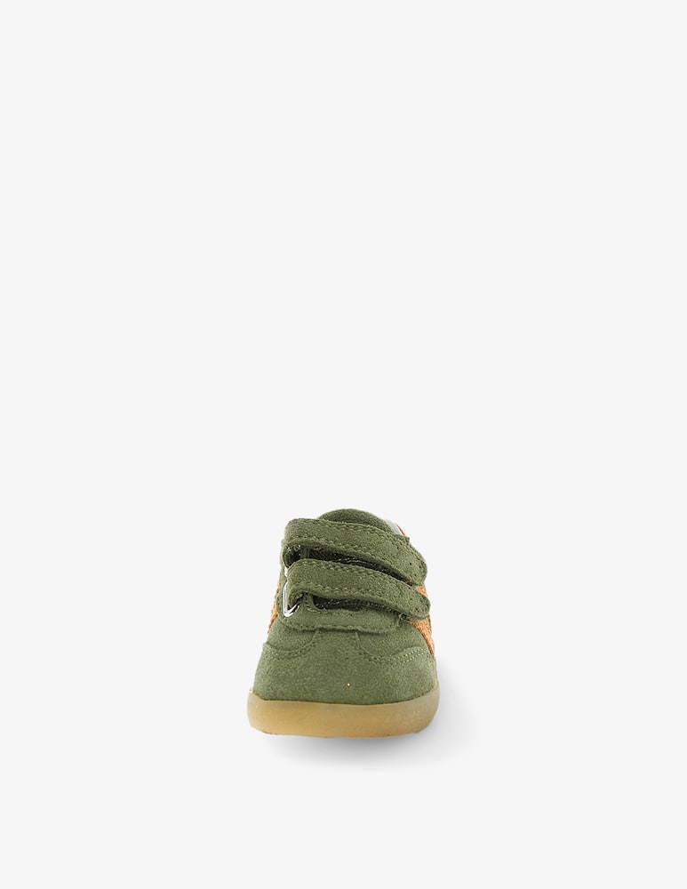 rinascente Falcotto Sneakers con strappi VIMBY VL