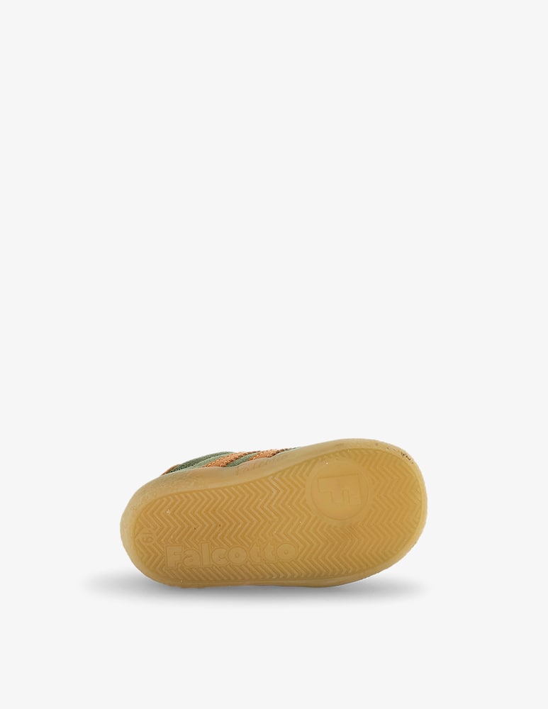 rinascente Falcotto Sneakers con strappi VIMBY VL