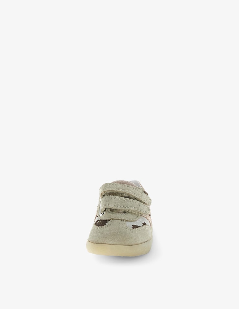 Falcotto Sneakers con strappi VIMBY - immagine 5 Falcotto Sneakers con strappi VIMBY - immagine 5