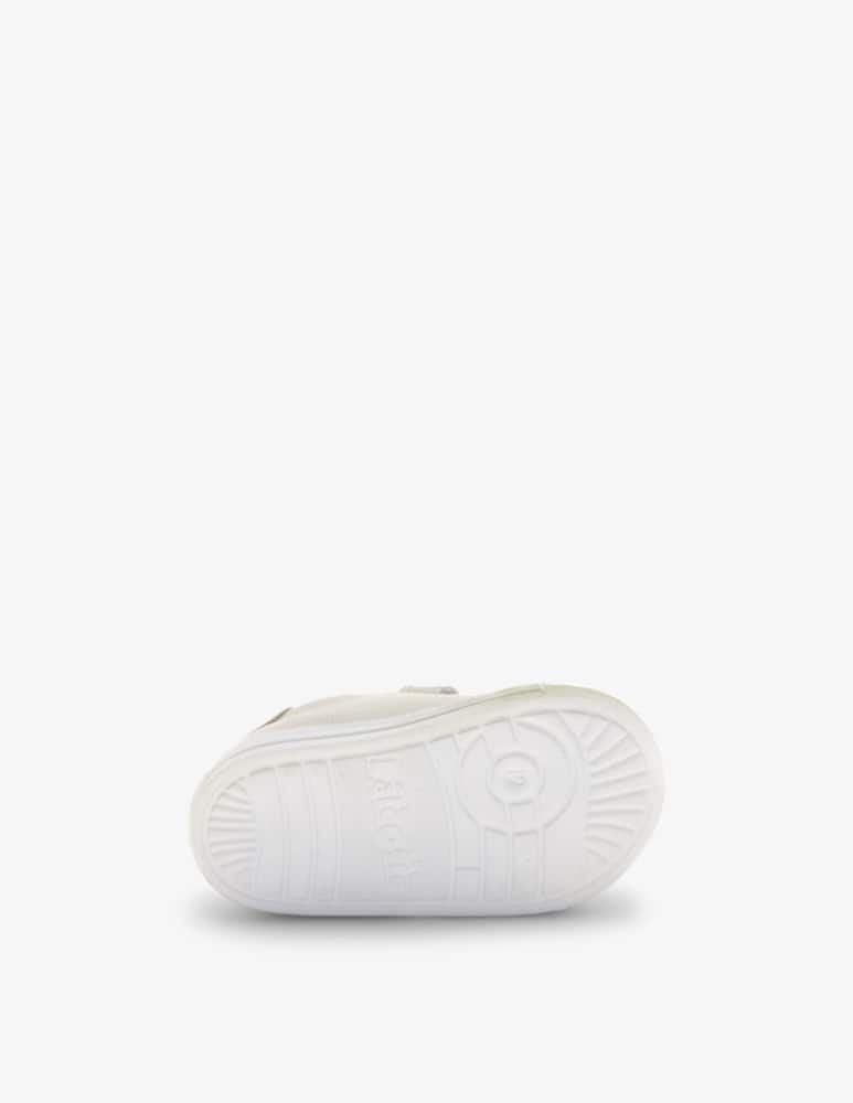 Falcotto Sasha star hook-and-loop sneakers - picture 6 Falcotto Sasha star hook-and-loop sneakers - picture 6
