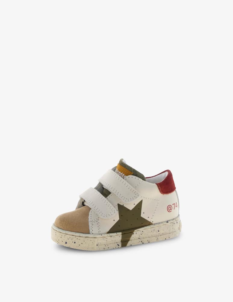 rinascente Falcotto Sneakers a strappo Salazar