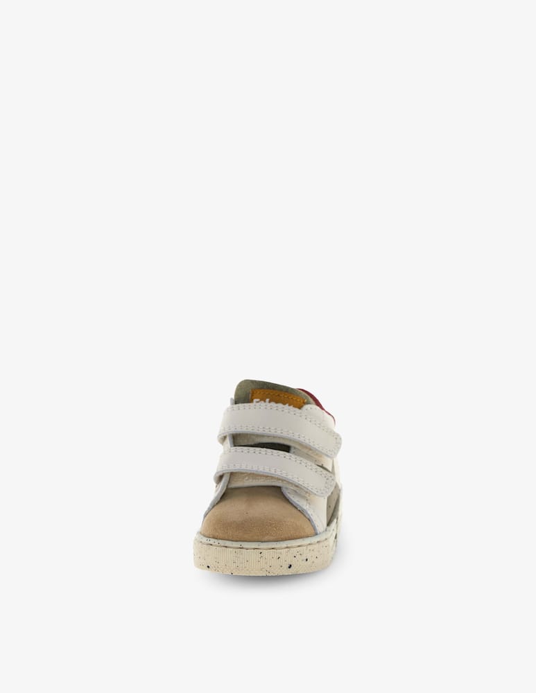Falcotto Sneakers a strappo Salazar - immagine 5 Falcotto Sneakers a strappo Salazar - immagine 5