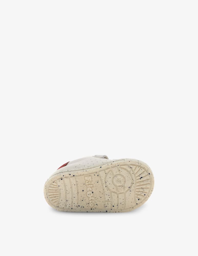 Falcotto Sneakers a strappo Salazar - immagine 6 Falcotto Sneakers a strappo Salazar - immagine 6