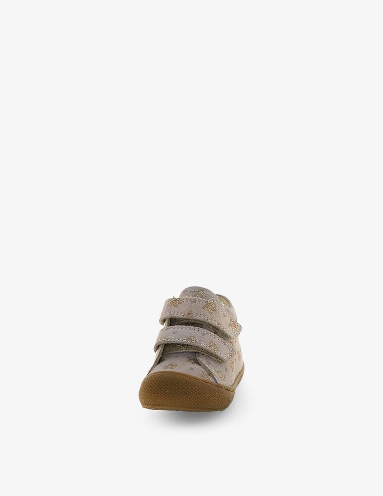Naturino Cocoon star print shoes - picture 5
