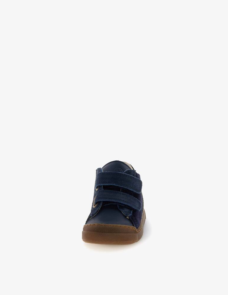 Naturino Sneakers alte a strappo Heist - immagine 5 Naturino Sneakers alte a strappo Heist - immagine 5