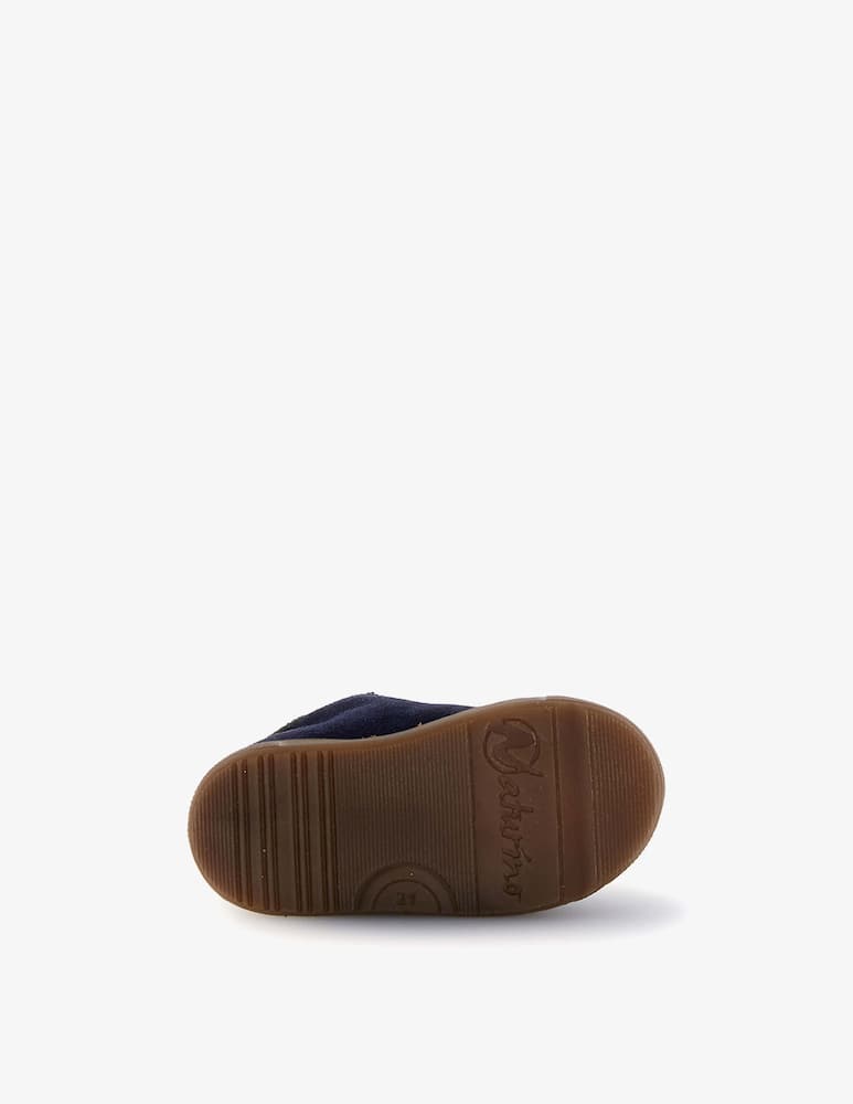 Naturino Sneakers alte a strappo Heist - immagine 6 Naturino Sneakers alte a strappo Heist - immagine 6
