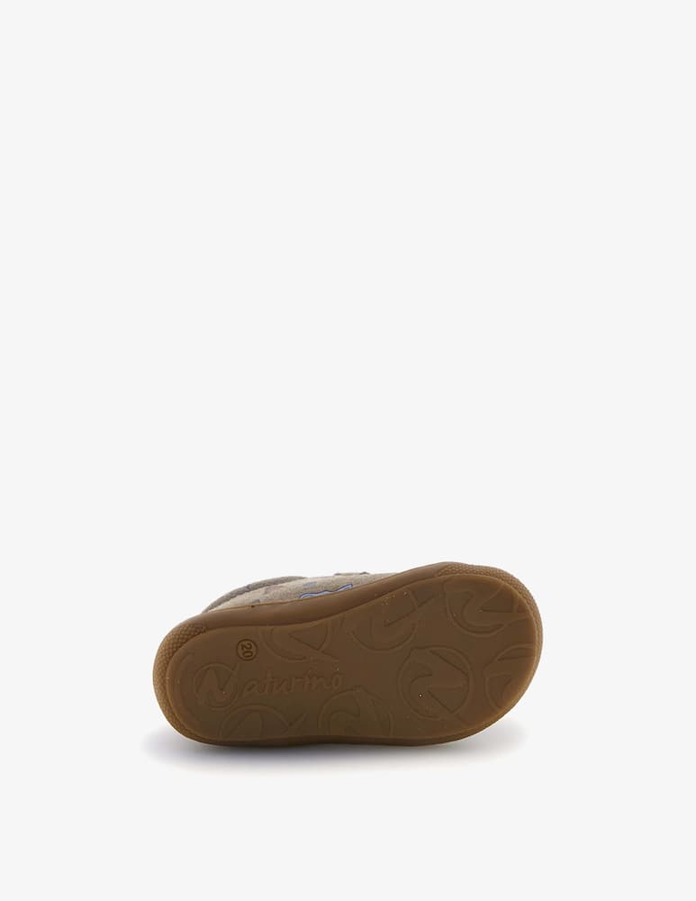 Naturino Scarpa alta a strappo Cocoon - immagine 6 Naturino Scarpa alta a strappo Cocoon - immagine 6