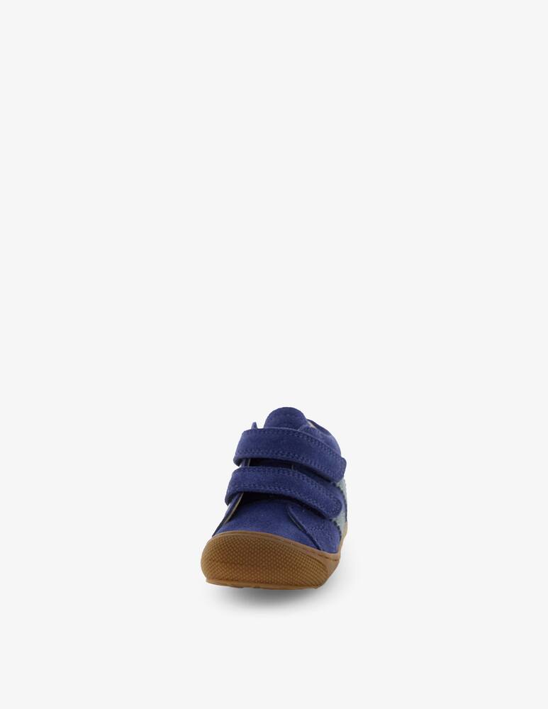 Naturino Sneakers alte con strappi Macks - immagine 5 Naturino Sneakers alte con strappi Macks - immagine 5