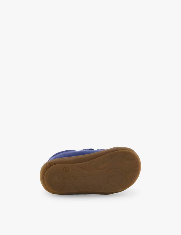 rinascente Naturino Sneakers alte con strappi Macks