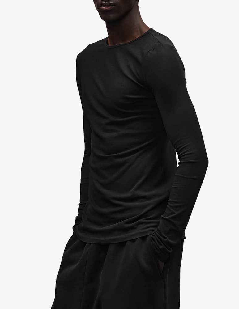 rinascente Entire Studios Maglia maniche lunghe