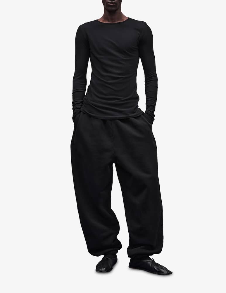 rinascente Entire Studios Maglia maniche lunghe