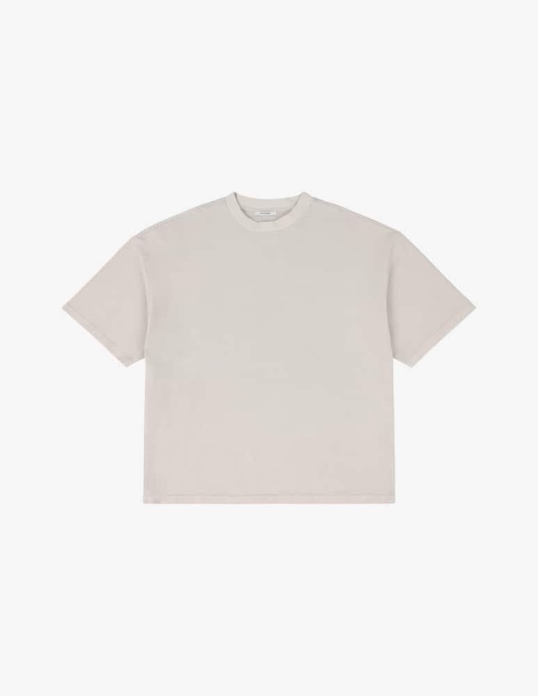 rinascente Entire Studios T-shirt boxy pesante