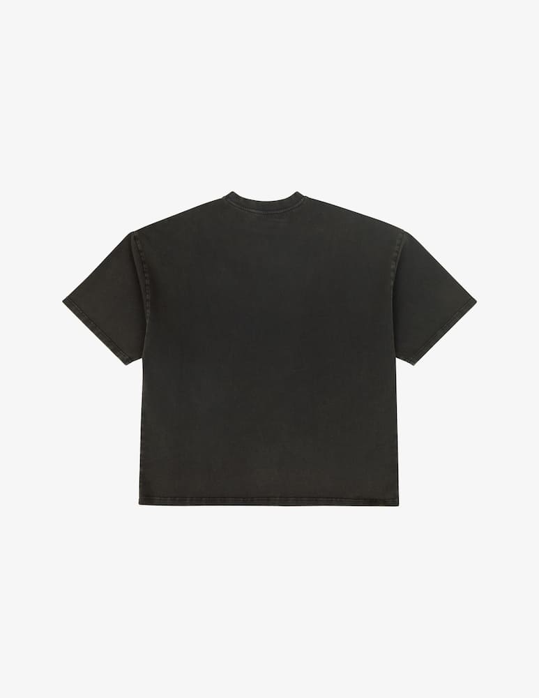 rinascente Entire Studios T-shirt boxy pesante