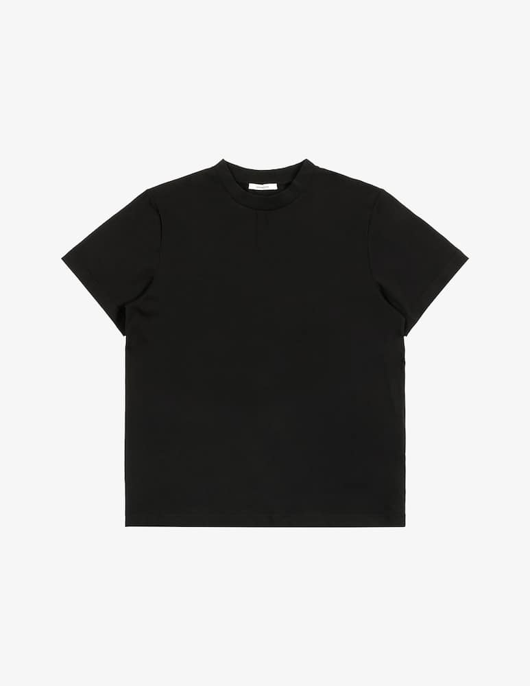 rinascente Entire Studios T-shirt basic girocollo