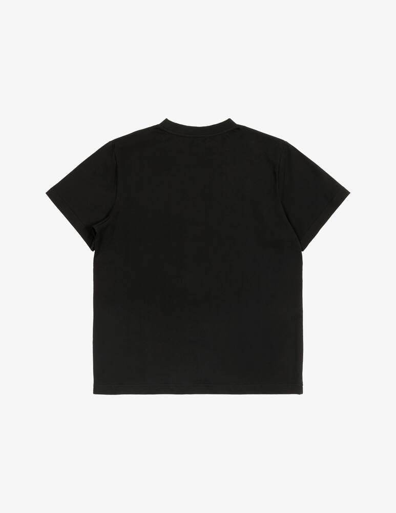 rinascente Entire Studios T-shirt basic girocollo