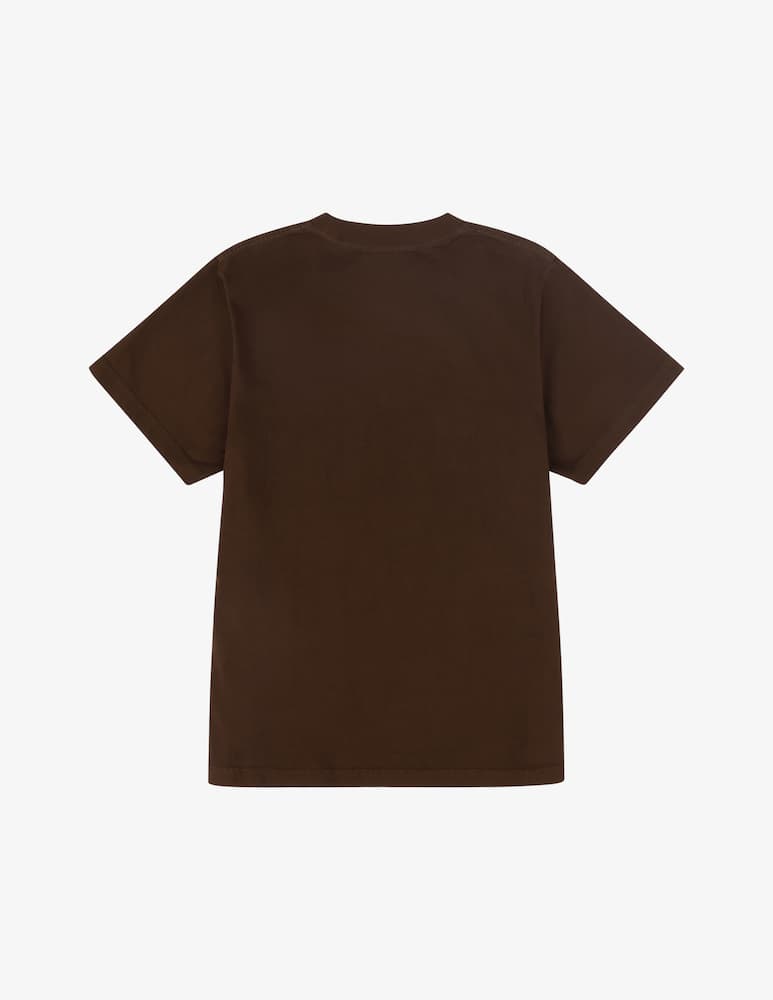 rinascente Entire Studios Standard crewneck t-shirt