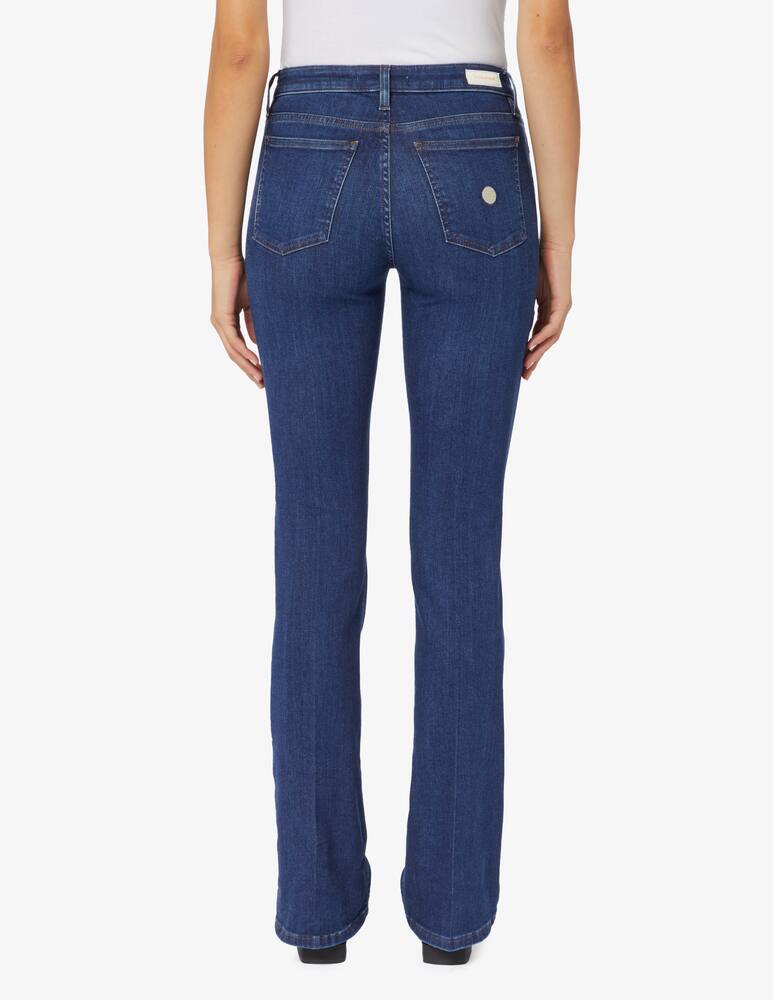 rinascente Don The Fuller Jeans bootcut