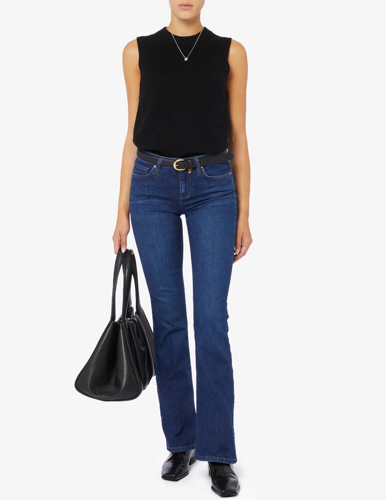 rinascente Don The Fuller Jeans bootcut