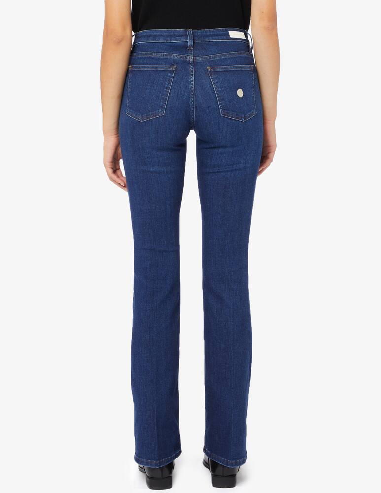 rinascente Don The Fuller Jeans bootcut