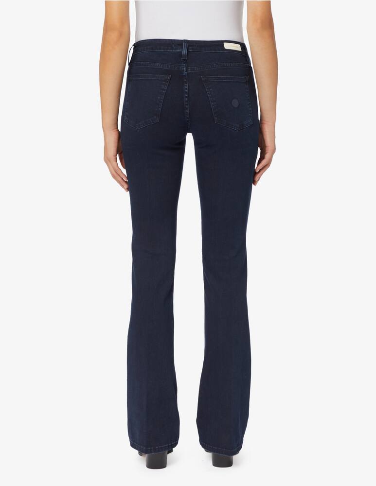 rinascente Don The Fuller Bootcut jeans