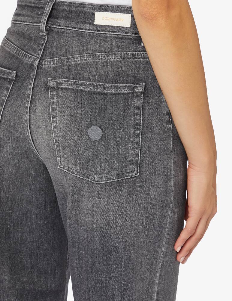 rinascente Don The Fuller Jeans Stoccarda a gamba larga