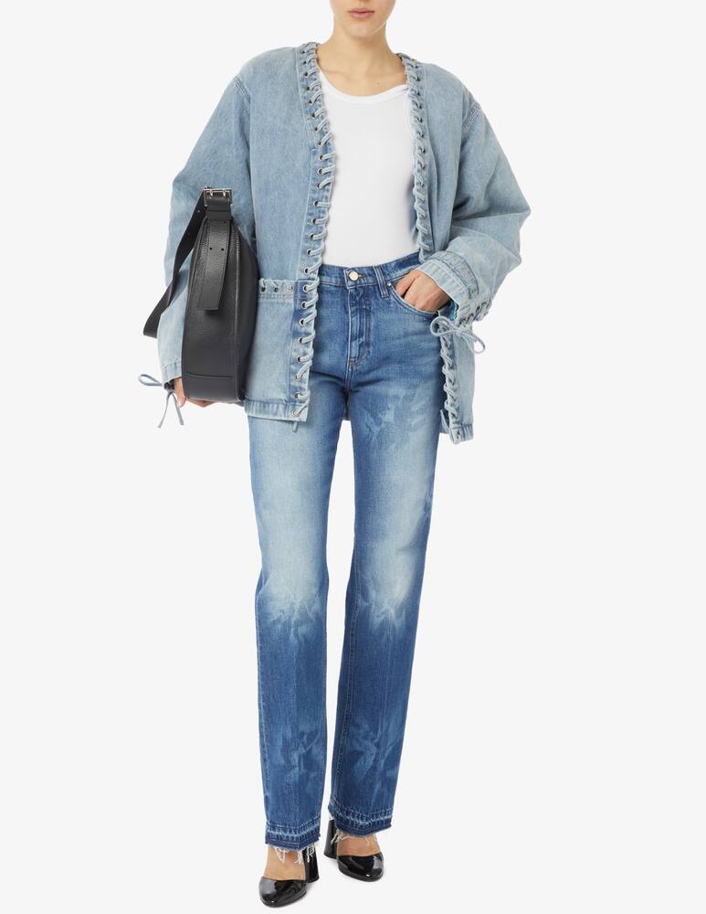 rinascente Don The Fuller Jeans Bosa