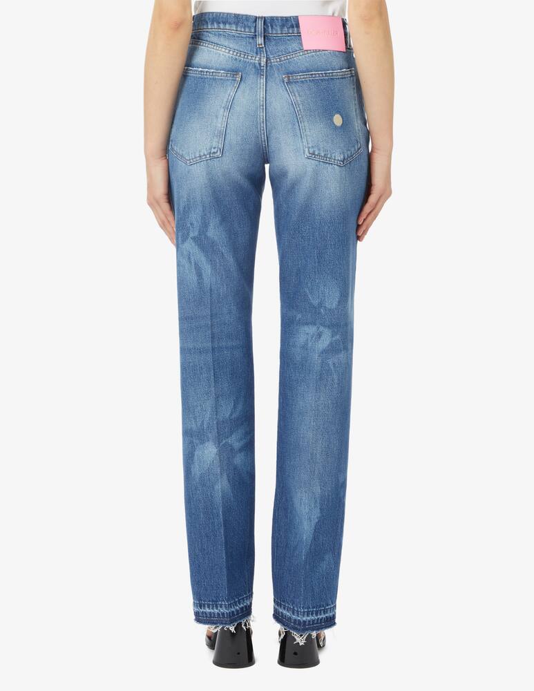 rinascente Don The Fuller Jeans Bosa