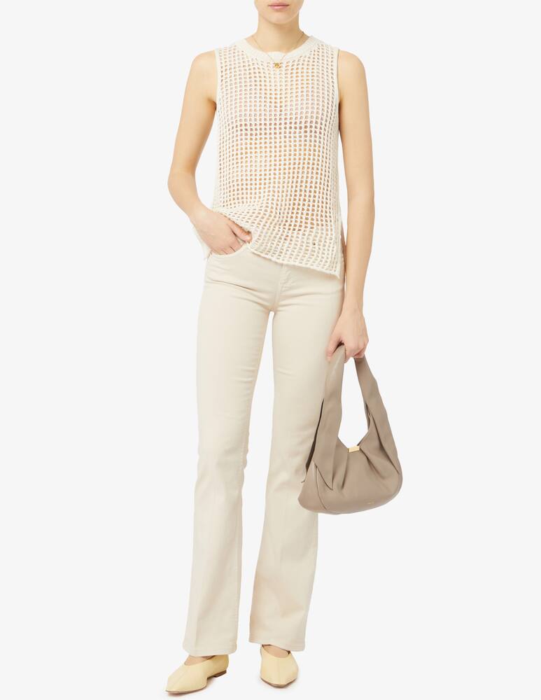 rinascente Don The Fuller Jeans bootcut Breda