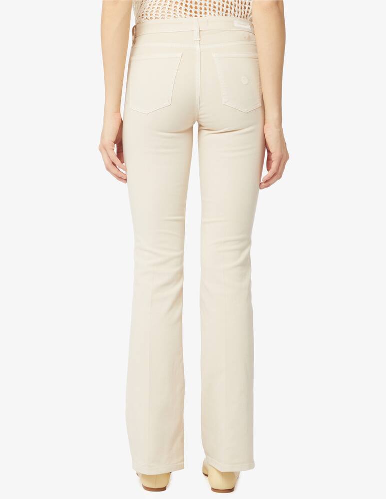 Don The Fuller Breda bootcut jeans - picture 3