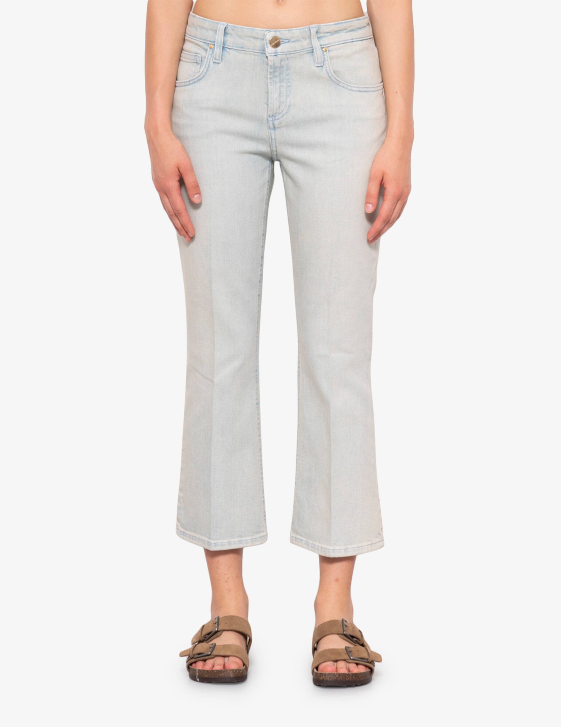 jeans don the fuller uomo