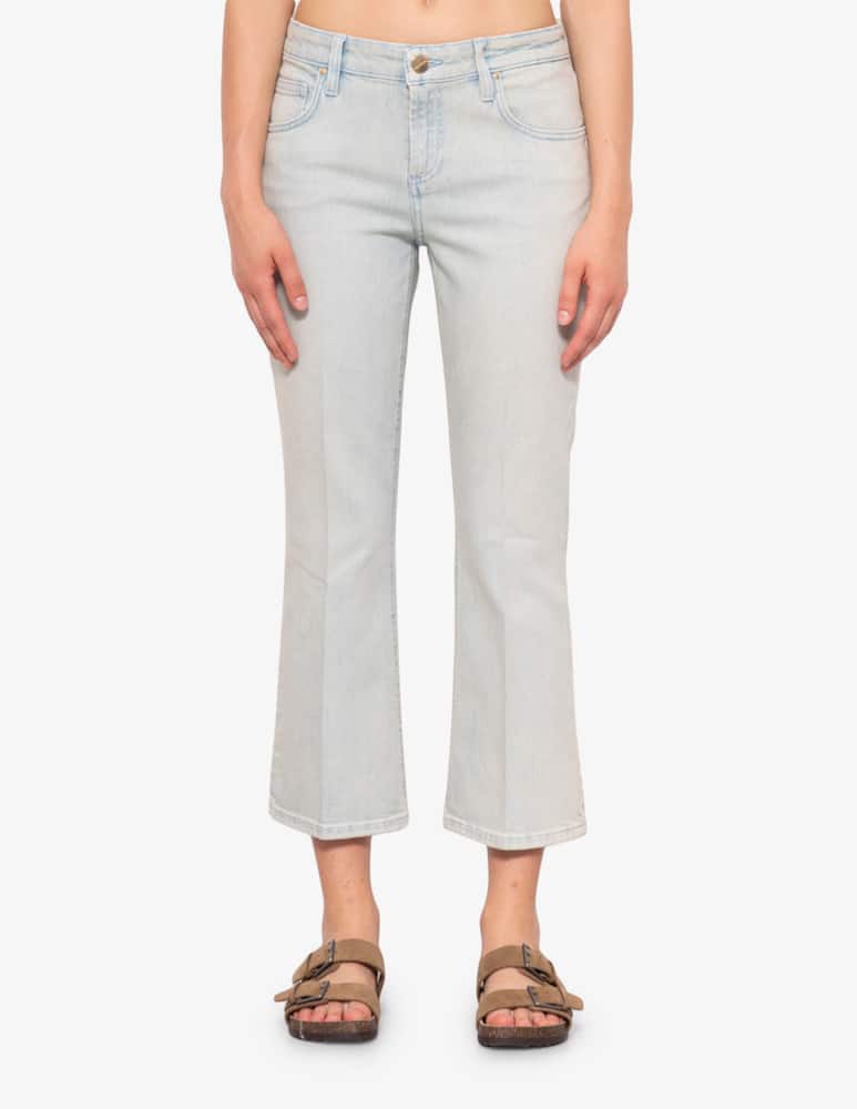 Don The Fuller Carloforte jeans - picture 1 Don The Fuller Carloforte jeans - picture 1