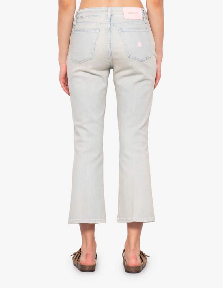 rinascente Don The Fuller Carloforte jeans