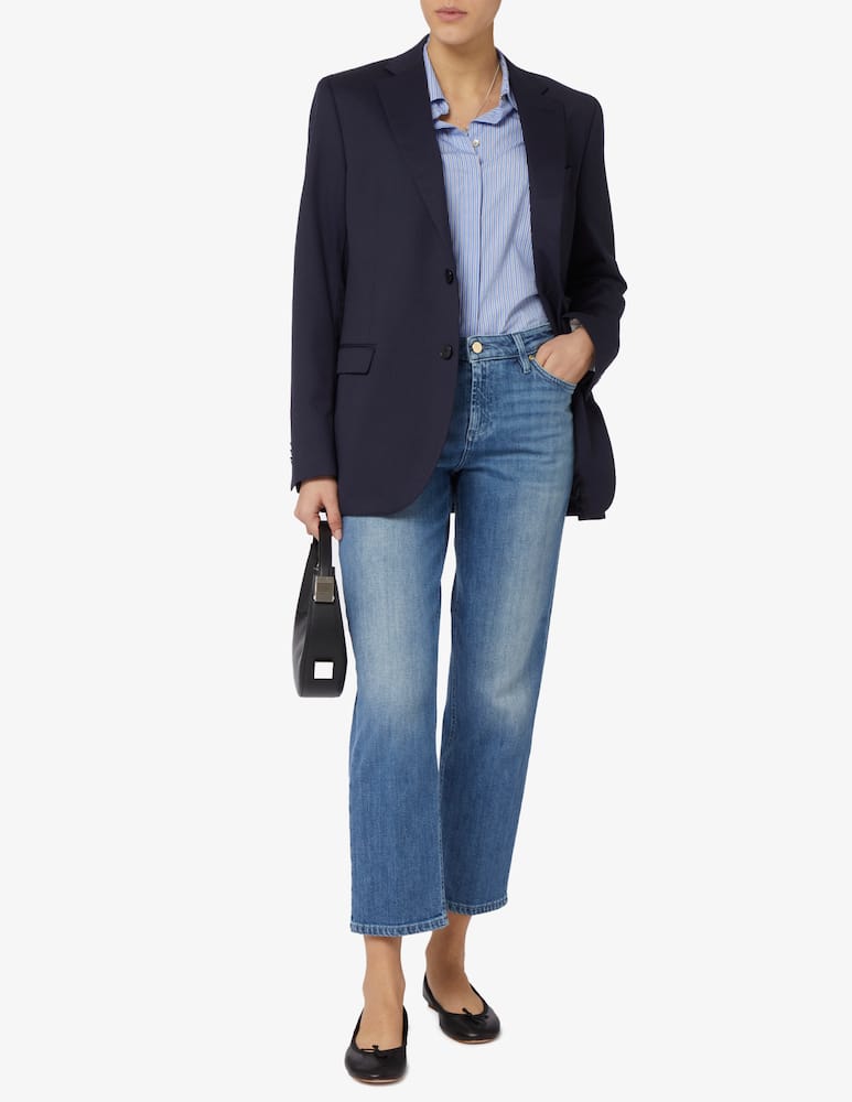 rinascente Don The Fuller Jeans Manila