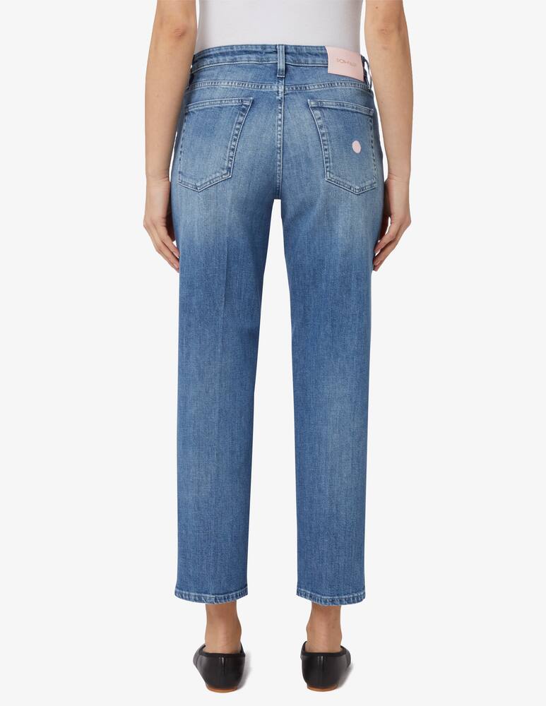 rinascente Don The Fuller Jeans Manila