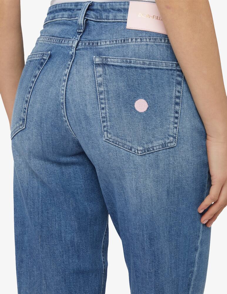 rinascente Don The Fuller Jeans Manila